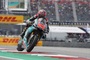 MotoGP-Rookie Fabio Quartararo