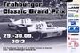 Frohburger Classic Grand Prix