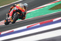 Pol Espargaró auf der Repsol-Honda: 4. Startplatz
