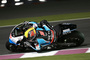 Alex De Angelis ist von Superbike wenig angetan