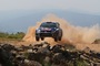 Sébastien Ogier