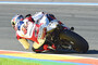 Jack Miller auf der Open-Honda des LCR-Teams