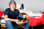 Jack Doohan
