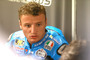 Jack Miller