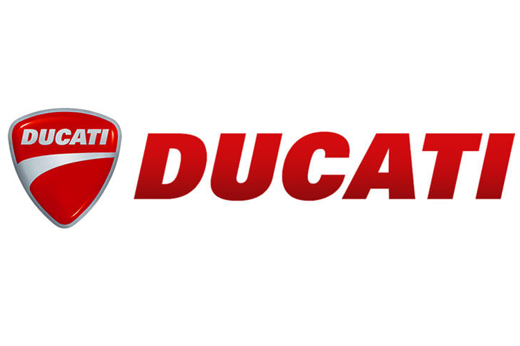 Ducati baut zum ersten Mal ein V4-Superbike