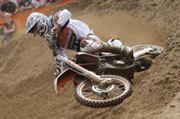 Dennis Ullrich