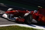 Ferrari hatte noch etwas in der Hinterhand