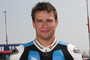 Marc Wildisen