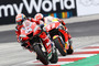 Spielberg 2019: Solche Duelle wollen die Ducatisti auch in Zukunft erleben