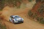 Sébastien Ogier