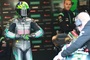 Franco Morbidelli ist bereit für den Italien-GP