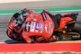 Pecco Bagnaia