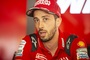 Andrea Dovizioso