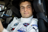 Bruno Spengler