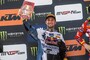 Max Nagl will das 'redplate' in Teutschenthal verteidigen
