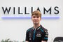 Dan Ticktum
