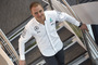 Valtteri Bottas: «Meine Eltern haben mich immer unterstützt»