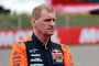 Red Bull KTM-Teamchef Aki Ajo
