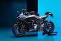 Die neue CFMOTO 675SR-R