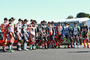 Das Feld für die Superbike-WM 2018 wird durcheinander gewürfelt