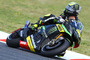 Cal Crutchlow: Wo bleiben die Gegner?