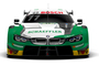 Der BMW-Schaeffler für 2019
