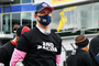 Nico Hülkenberg
