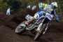 Jeremy Van Horebeek: Wird er in Valkenswaard fahren können?