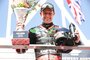 Jonathan Rea kann doch noch gewinnen