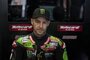 Jonathan Rea