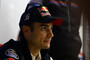 Repsol-Honda-Pilot Dani Pedrosa