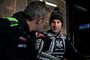 Jonathan Rea (re.) zu Pere Riba: «Da fahre ich nicht»