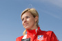 Neu bei Marussia: Maria de Villota