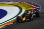 Max Verstappen 2024 in Singapur