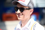 Jorge Lorenzo vor dem Thailand-GP