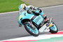 Joan Mir auf der KTM des Leopard-Teams