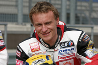 Ralf Waldmann