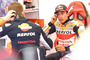 Marc Márquez: In der WM hoffnungslos hinten