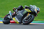 Bradley Smith tastet sich an das Limit heran