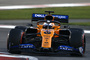 Carlos Sainz