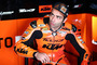 Danilo Petrucci