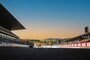 Portimao bietet Superbike-Fans in diesem Jahr etwas besonderes
