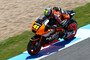 Aleix Espargaró: Wie konkurrenzfähig ist er im Rennen?