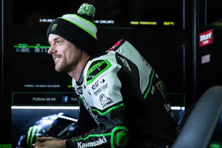 Alex Lowes hofft, dass er wieder fit ist