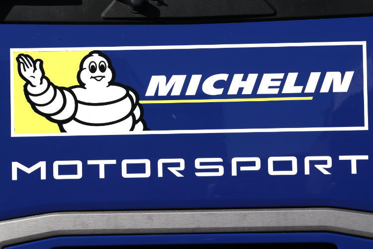 Michelin rüstet ab 2027 die Superbike-WM und ihre Rahmenklassen aus