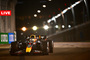 Max Verstappen will das scheinbar Unmögliche möglich machen