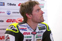 Cal Crutchlow