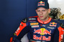 Stefan Bradl
