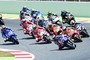 Wochenendtickets für den Grand Prix in Barcelona (09.-11.06.) gibt es jetzt ab 60 Euro