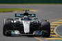 Valtteri Bottas